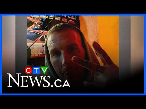 Tumbler Ridge families sue OpenAI seeking ‘landmark damage awards’ – content – WESHH