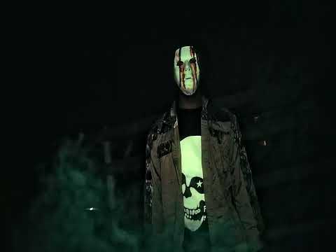 Vitamin D never hurt nobody #rap #hiphop #livemusic #indigenous – music video – WESHH