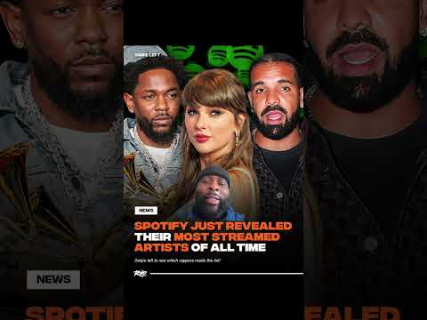 Wow no proof so they continue recruiting more people😳 #news #documentary #crime #series #toronto – Toronto rapper – hip hop news – WESHH