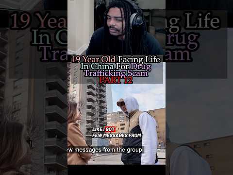 Wow no proof so they continue recruiting more people😳 #news #documentary #crime #series #toronto – Toronto rapper – hip hop news – WESHH
