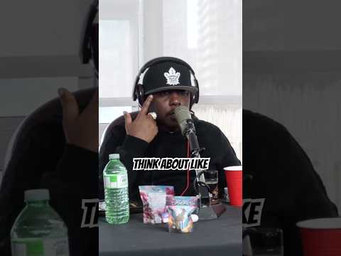 Wow no proof so they continue recruiting more people😳 #news #documentary #crime #series #toronto – Toronto rapper – hip hop news – WESHH