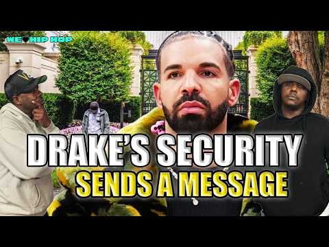 Wow no proof so they continue recruiting more people😳 #news #documentary #crime #series #toronto – Toronto rapper – hip hop news – WESHH