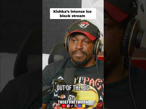 Victoria Cakes – content – WESHH