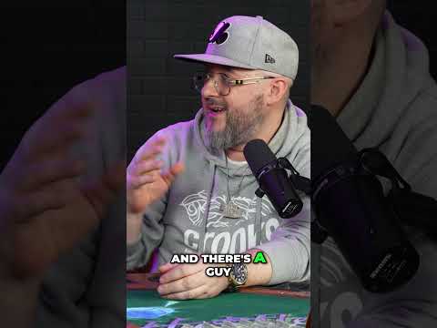 Casper TNG & 100BandPlan Drops The A Boogie ‘Market’ Remix – Toronto rapper – hip hop news – WESHH