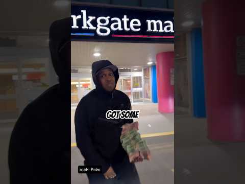Casper TNG & 100BandPlan Drops The A Boogie ‘Market’ Remix – Toronto rapper – hip hop news – WESHH