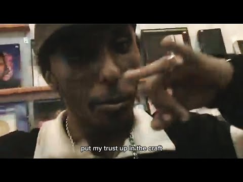 Vitamin D never hurt nobody #rap #hiphop #livemusic #indigenous – music video – WESHH
