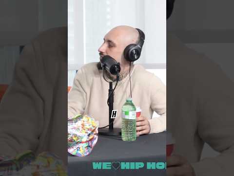 Casper TNG & 100BandPlan Drops The A Boogie ‘Market’ Remix – Toronto rapper – hip hop news – WESHH