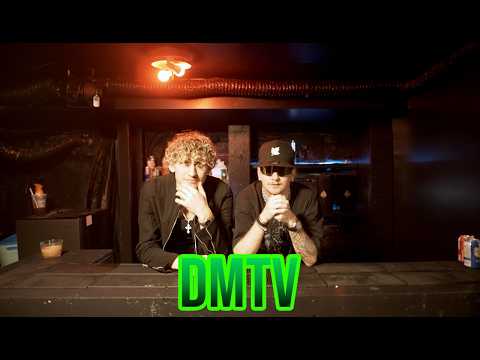 Casper TNG & 100BandPlan Drops The A Boogie ‘Market’ Remix – Toronto rapper – hip hop news – WESHH