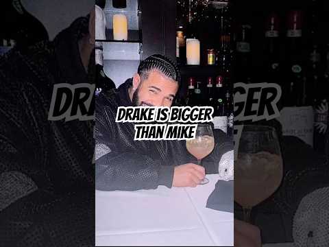 Casper TNG & 100BandPlan Drops The A Boogie ‘Market’ Remix – Toronto rapper – hip hop news – WESHH