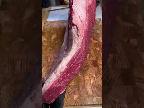 VNCE CARTER X Mike Shabb β Big Bag (Official Video) β Montreal rapper β music video β WESHH