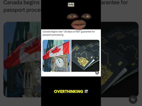 VNCE CARTER X Mike Shabb β Big Bag (Official Video) β Montreal rapper β music video β WESHH