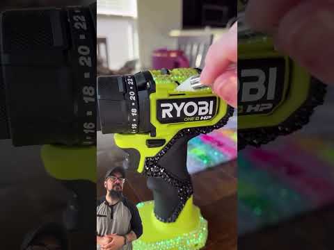 VNCE CARTER X Mike Shabb β Big Bag (Official Video) β Montreal rapper β music video β WESHH