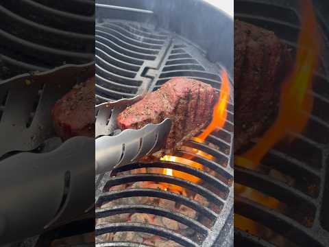 VNCE CARTER X Mike Shabb β Big Bag (Official Video) β Montreal rapper β music video β WESHH