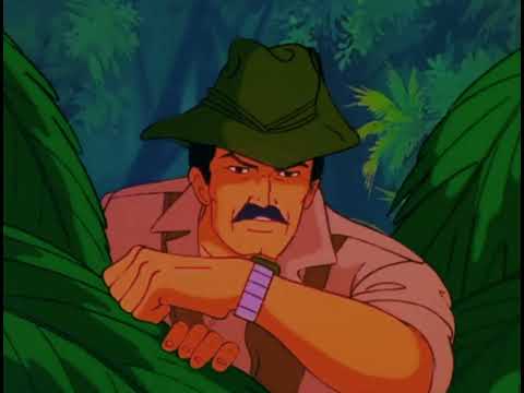 Vitamin D never hurt nobody #rap #hiphop #livemusic #indigenous – music video – WESHH