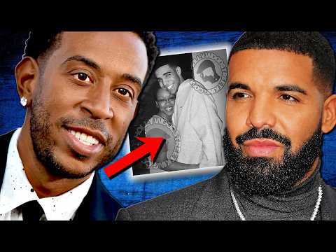 VNCE CARTER X Mike Shabb β Big Bag (Official Video) β Montreal rapper β music video β WESHH