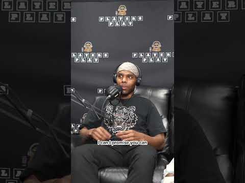 VNCE CARTER X Mike Shabb β Big Bag (Official Video) β Montreal rapper β music video β WESHH