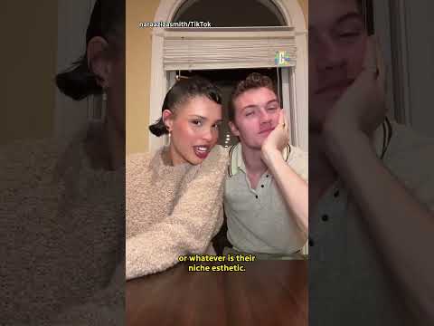 TOP5 First Day Out On Ig Live – video – WESHH