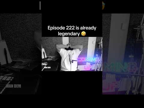 TOP5 First Day Out On Ig Live – video – WESHH