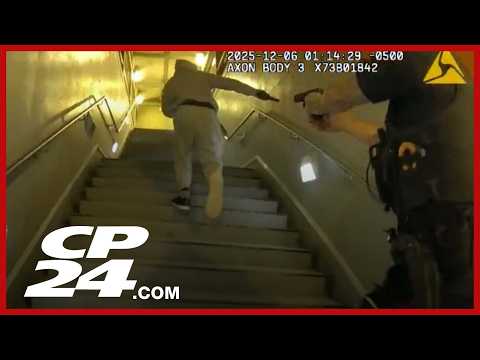 VNCE CARTER X Mike Shabb β Big Bag (Official Video) β Montreal rapper β music video β WESHH