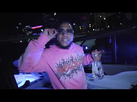 Vitamin D never hurt nobody #rap #hiphop #livemusic #indigenous – music video – WESHH