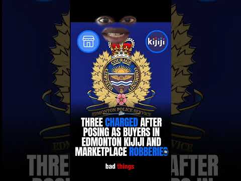 VNCE CARTER X Mike Shabb β Big Bag (Official Video) β Montreal rapper β music video β WESHH