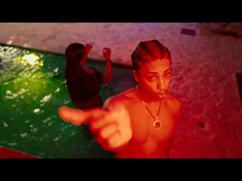 @SkrewfaceDanger HALL OF FAME | PROD BY @trinchezdaproducer4351 – Montreal rapper – music video – WESHH