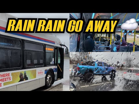 Canadian rappers and content creators – WESHH