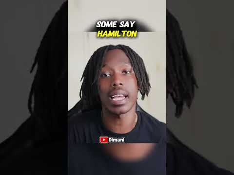 Canadian rappers and content creators – WESHH