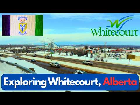 Canadian rappers and content creators – WESHH