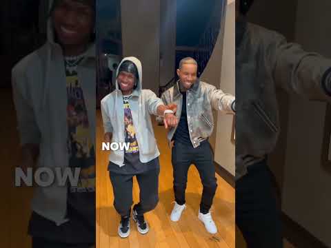 Canadian rappers and content creators – WESHH