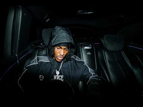 Canadian rappers and content creators – WESHH