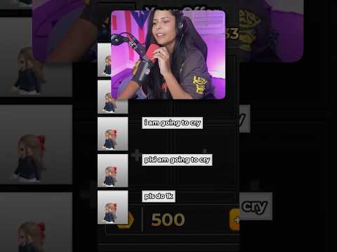 Canadian rappers and content creators – WESHH