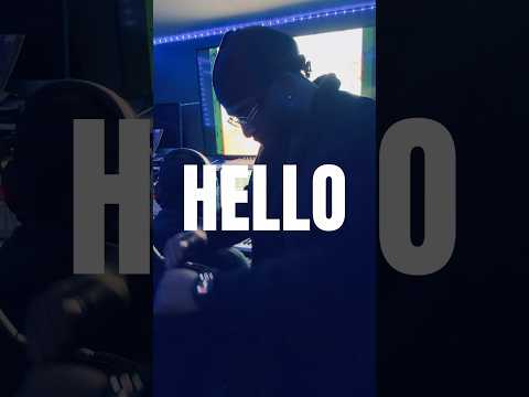 Canadian rappers and content creators – WESHH