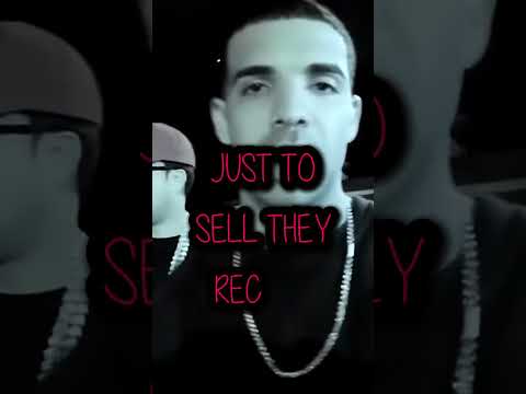 Canadian rappers and content creators – WESHH