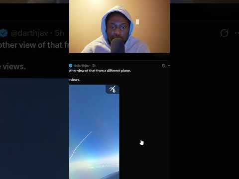 Canadian rappers and content creators – WESHH