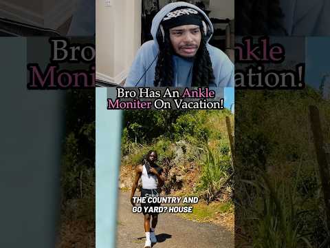 Canadian rappers and content creators – WESHH