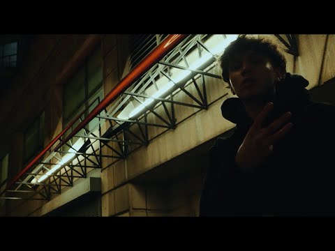 @SkrewfaceDanger HALL OF FAME | PROD BY @trinchezdaproducer4351 – Montreal rapper – music video – WESHH