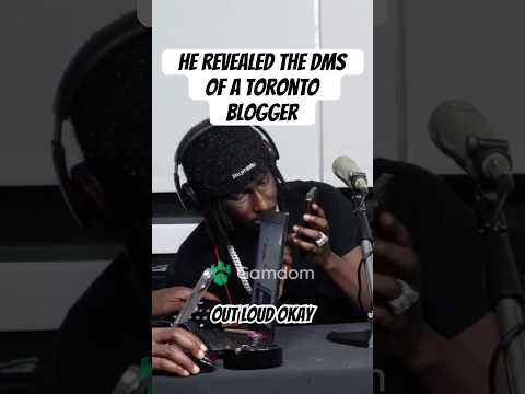11k a seat ? – hip hop news – WESHH