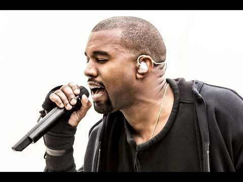 Kanye Literally Can’t Be Cancelled – hip hop news – WESHH