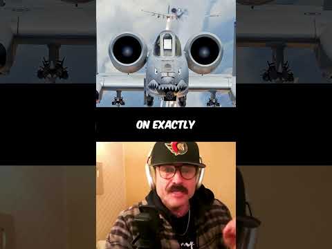 Canadian rappers and content creators – WESHH