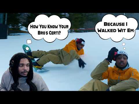 Kanye Literally Can’t Be Cancelled – hip hop news – WESHH