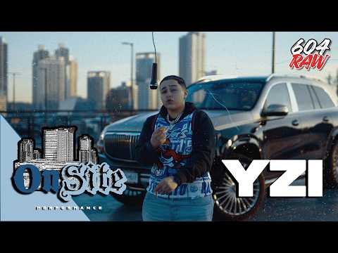 @SkrewfaceDanger HALL OF FAME | PROD BY @trinchezdaproducer4351 – Montreal rapper – music video – WESHH