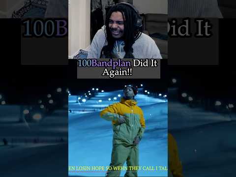 🇨🇦MY MOOD SWITCHED THEN MY SWITCH WEN’T OFF| MellowBanks Reactions – Goatliife – Mood Switch – Toronto rapper – hip hop news – WESHH