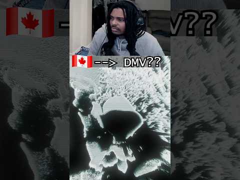 🇨🇦MY MOOD SWITCHED THEN MY SWITCH WEN’T OFF| MellowBanks Reactions – Goatliife – Mood Switch – Toronto rapper – hip hop news – WESHH