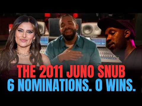 “Touchy” Darren gets told off by cameramen. KEEP YOUR HANDS TO YOURSELF – video – WESHH