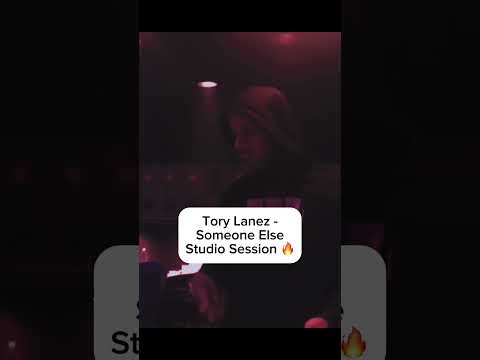 @SkrewfaceDanger HALL OF FAME | PROD BY @trinchezdaproducer4351 – Montreal rapper – music video – WESHH