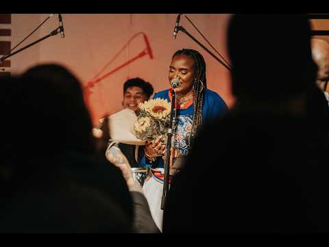 @SkrewfaceDanger HALL OF FAME | PROD BY @trinchezdaproducer4351 – Montreal rapper – music video – WESHH