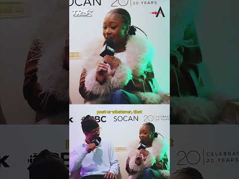 🇨🇦MY MOOD SWITCHED THEN MY SWITCH WEN’T OFF| MellowBanks Reactions – Goatliife – Mood Switch – Toronto rapper – hip hop news – WESHH