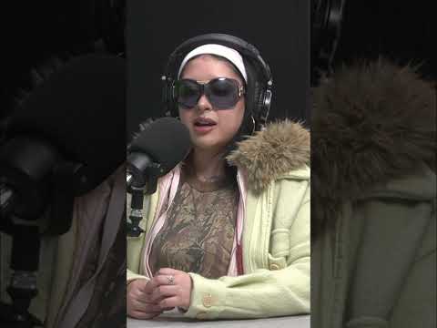 Kanye Literally Can’t Be Cancelled – hip hop news – WESHH