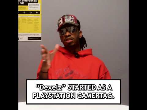 Kanye Literally Can’t Be Cancelled – hip hop news – WESHH